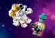 LEGO Minifigures Seria 26 12 szt. (71046) 13