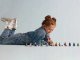 LEGO Minifigures Seria 26 12 szt. (71046) 9