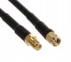 Kabel Signal PRZEWÓD SMA-W/SMA-G-10M 10 m 2