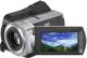 Kamera cyfrowa Sony DCR-SR55E 2