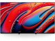 Telewizor Sony 65" 4K QLED display with tuner including 3 years PrimeSupport - EU version 1