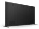 Telewizor Sony 65" 4K QLED display with tuner including 3 years PrimeSupport - EU version 2