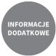 BabyOno 1672/01 TORBA DLA MAMY /DO WÓZKA CAMI CZARNA 8