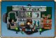 LEGO 76410 - Harry Potter - Flaga Slytherin 11