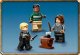 LEGO 76410 - Harry Potter - Flaga Slytherin 13