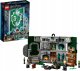 LEGO 76410 - Harry Potter - Flaga Slytherin 15