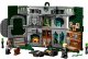 LEGO 76410 - Harry Potter - Flaga Slytherin 16