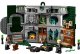 LEGO 76410 - Harry Potter - Flaga Slytherin 3
