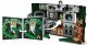 LEGO 76410 - Harry Potter - Flaga Slytherin 4