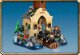 LEGO 76426 - Harry Potter - Dom na wodzie przy Hogwarcie 11