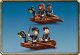LEGO 76426 - Harry Potter - Dom na wodzie przy Hogwarcie 12