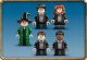 LEGO 76426 - Harry Potter - Dom na wodzie przy Hogwarcie 13