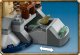 LEGO 76426 - Harry Potter - Dom na wodzie przy Hogwarcie 15