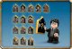 LEGO 76426 - Harry Potter - Dom na wodzie przy Hogwarcie 16