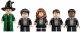 LEGO 76426 - Harry Potter - Dom na wodzie przy Hogwarcie 7