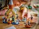 LEGO 76426 - Harry Potter - Dom na wodzie przy Hogwarcie 10