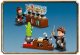LEGO 76431 - Harry Potter - Zamek Hogwart: Zajęcia z eliksirów 12