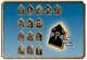 LEGO 76431 - Harry Potter - Zamek Hogwart: Zajęcia z eliksirów 13