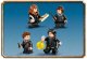 LEGO 76431 - Harry Potter - Zamek Hogwart: Zajęcia z eliksirów 14