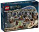 LEGO 76431 - Harry Potter - Zamek Hogwart: Zajęcia z eliksirów 15