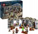 LEGO 76431 - Harry Potter - Zamek Hogwart: Zajęcia z eliksirów 16