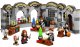 LEGO 76431 - Harry Potter - Zamek Hogwart: Zajęcia z eliksirów 3