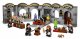 LEGO 76431 - Harry Potter - Zamek Hogwart: Zajęcia z eliksirów 4