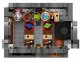 LEGO 76431 - Harry Potter - Zamek Hogwart: Zajęcia z eliksirów 5
