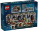 LEGO 76431 - Harry Potter - Zamek Hogwart: Zajęcia z eliksirów 7