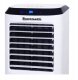 Klimator Ravanson KR-8000 (5906142928859) 12
