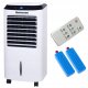 Klimator Ravanson KR-8000 (5906142928859) 13