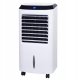Klimator Ravanson KR-8000 (5906142928859) 14