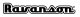 Klimator Ravanson KR-8000 (5906142928859) 16