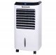 Klimator Ravanson KR-8000 (5906142928859) 2