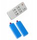 Klimator Ravanson KR-8000 (5906142928859) 3