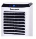 Klimator Ravanson KR-8000 (5906142928859) 4