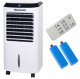Klimator Ravanson KR-8000 (5906142928859) 5