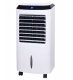 Klimator Ravanson KR-8000 (5906142928859) 6
