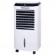 Klimator Ravanson KR-8000 (5906142928859) 10