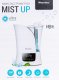 Nawilżacz powietrza Warmtec Mist Up 6