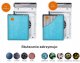 Oczyszczacz powietrza Warmtec AP Evo 11