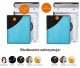 Oczyszczacz powietrza Warmtec AP Evo 12
