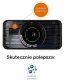 Oczyszczacz powietrza Warmtec AP Evo 14