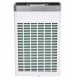 Oczyszczacz powietrza Warmtec AP Evo 16