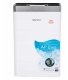 Oczyszczacz powietrza Warmtec AP Evo 2