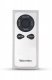 Oczyszczacz powietrza Warmtec AP Evo 4