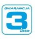 Oczyszczacz powietrza Warmtec AP Evo 7