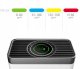 Oczyszczacz powietrza Warmtec AP Evo 8