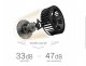 Oczyszczacz powietrza Warmtec AP Evo 10