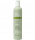 Milk Shake Deep Detox Shampoo 300 ml 1